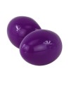 BOLAS ANALES