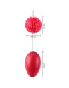 BOLAS ANALES