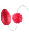 BOLAS ANALES