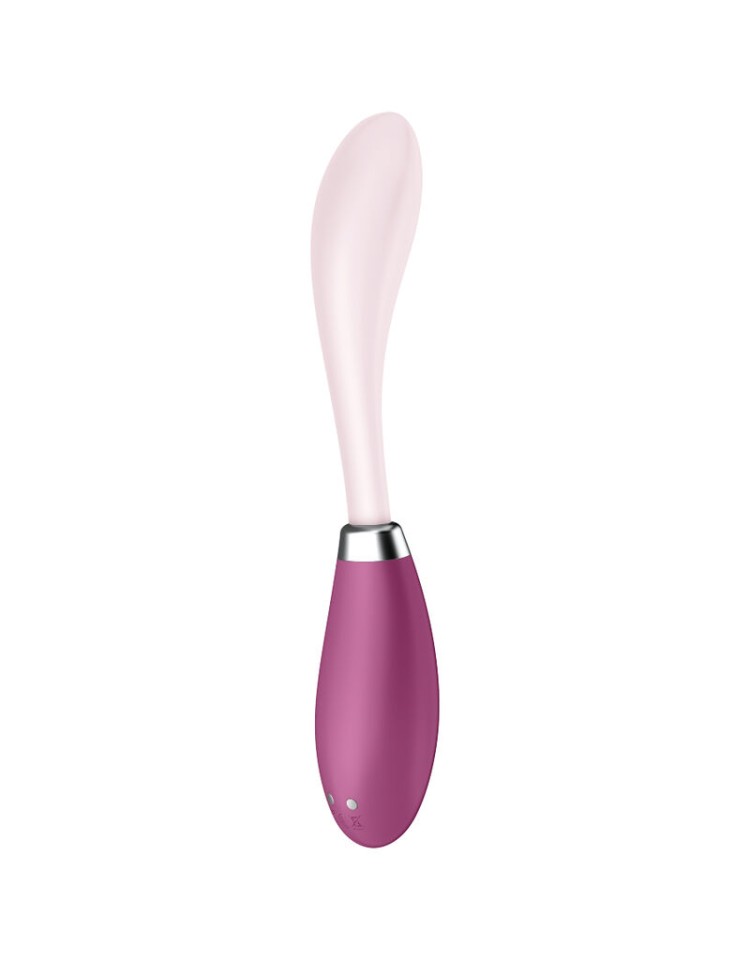 SATISFYER FLEX 3