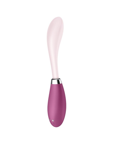 SATISFYER FLEX 3