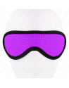 ANTIFAZ MORADO