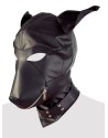 MÁSCARA PERRO