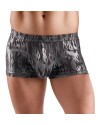 CALZONCILLO MÍSTICO