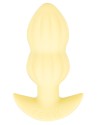 PLUG ANAL VIBRACIÓN