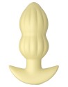 PLUG ANAL VIBRACIÓN
