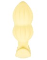 PLUG ANAL VIBRACIÓN