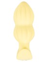 PLUG ANAL VIBRACIÓN