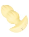 PLUG ANAL VIBRACIÓN