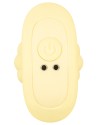 PLUG ANAL VIBRACIÓN