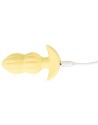 PLUG ANAL VIBRACIÓN