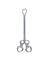 PINZA CLÍTORIS