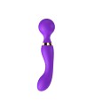 MICRÓFONO + VIBRADOR