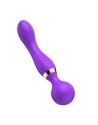 MICRÓFONO + VIBRADOR