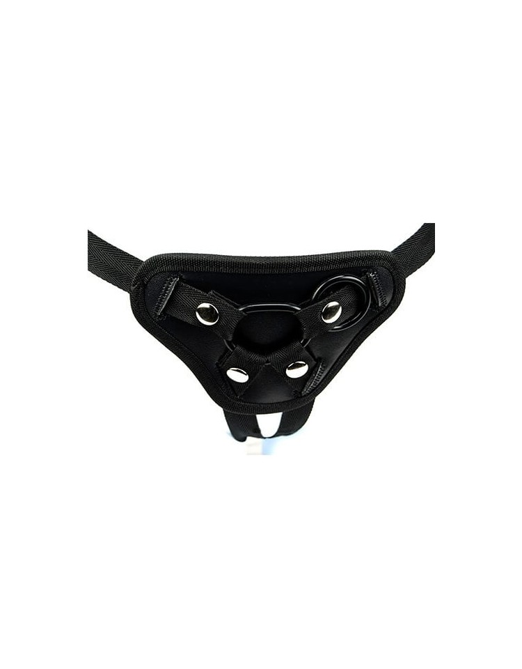 ARNÉS UNIVERSAL AJUSTABLE