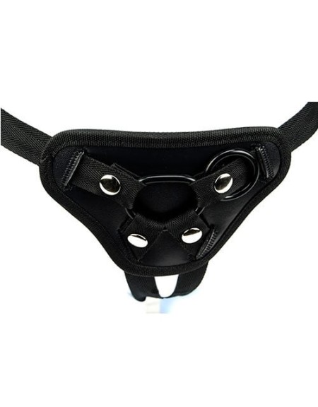 ARNÉS UNIVERSAL AJUSTABLE