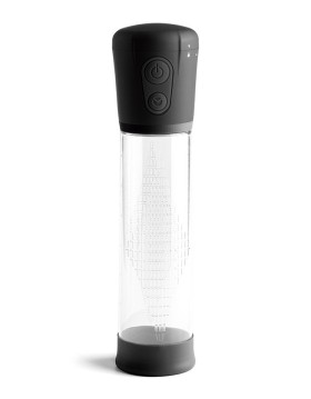 BOMBA PENE AUTOMÁTICA