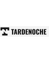 TARDENOCHE