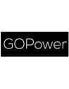 GOPOWER