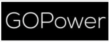 GOPOWER