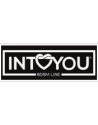 INTOYOU