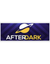 AFTERDARK