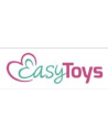 EASYTOYS