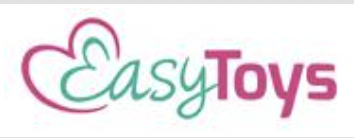 EASYTOYS