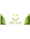 JOY CUP