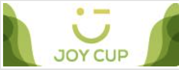 JOY CUP