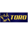 TORO