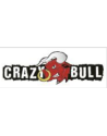 CRAZY BULL