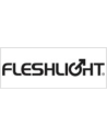 FLESHLIGHT