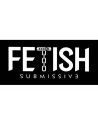 FETISH SUBMISSIVE