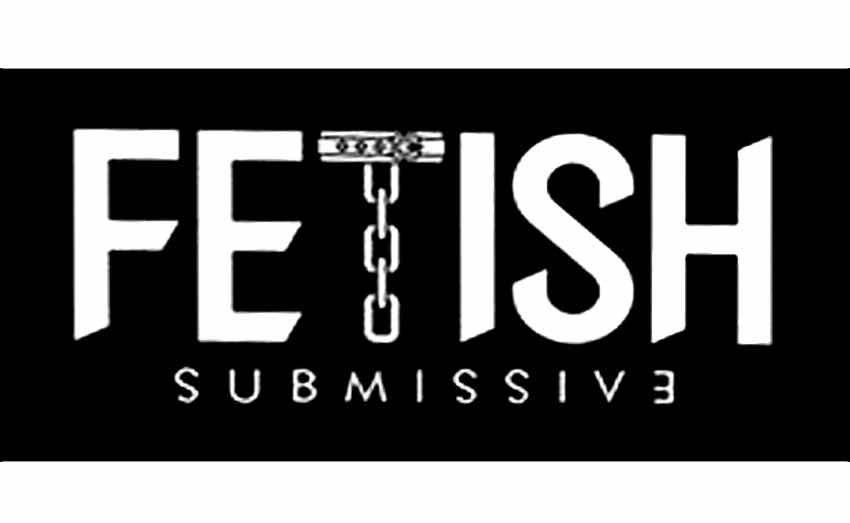 FETISH SUBMISSIVE