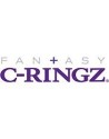 FANTASY GRINZ