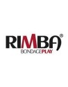 RIMBA BONDAGE PLAY