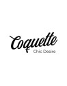 COQUETTE CHIC DESIRE