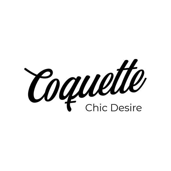 COQUETTE CHIC DESIRE