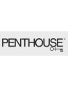 PENTHOUSE