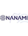 NANAMI