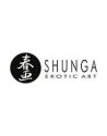 SHUNGA EROTIC ART