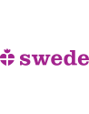 SWEDE GLOBAL