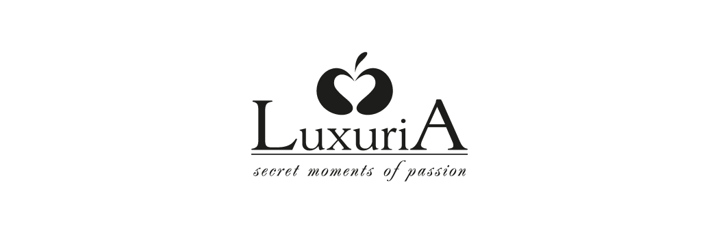 LUXURIA