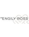 ENGILY ROSS