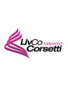 LIVCO CORSETTI STOCKINGS