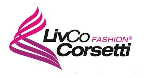 LIVCO CORSETTI STOCKINGS